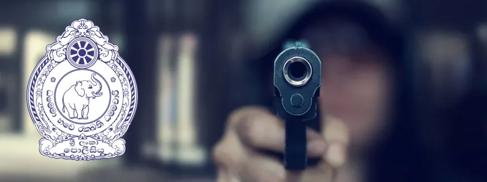 Businessman Killed in Gang-Related Shooting